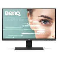 BenQ GW2480 - Monitor IPS LED de 23.8 Pulgadas 1080p para la Oficina en Casa