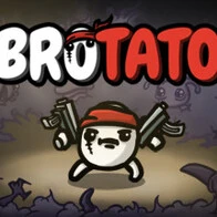 Brotato