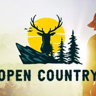 Open Country