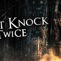 Don't Knock Twice