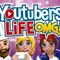 Youtubers Life