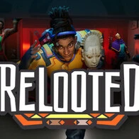 Relooted