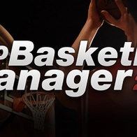 Pro Basketball Manager 2016