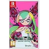 World’s End Club