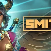 SMITE 2