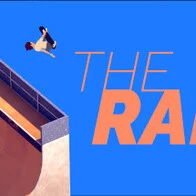 The Ramp