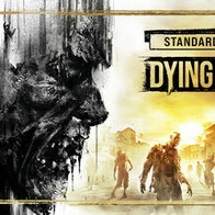 Dying Light
