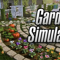 Garden Simulator