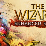 The Wizards - Enhanced Edition