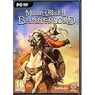 Mount & Blade II: Bannerlord PC