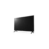 LG 32LJ500U - TV de 32'' (LED HD Ready, 1366 x 768, procesador Triple XD Engine)