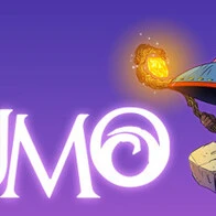 Lumo