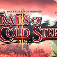 The Legend of Heroes: Trails of Cold Steel II