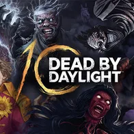 Dead by Daylight