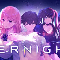 Eternights