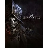 New World: Edición Estándar