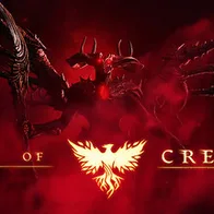 Ashes of Creation