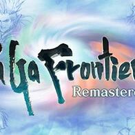 SaGa Frontier Remastered