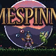 Timespinner