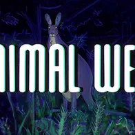 ANIMAL WELL