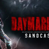 Daymare: 1994 Sandcastle