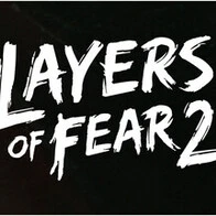 Layers of Fear 2 (2019)