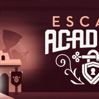 Escape Academy