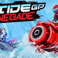 Riptide GP: Renegade