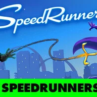 SpeedRunners