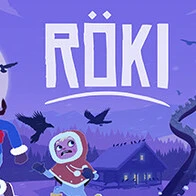 Röki