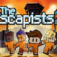 The Escapists 2