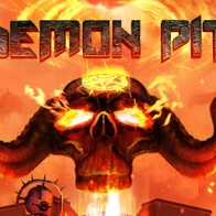 Demon Pit