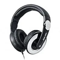 SENNHEISER HD 205 II