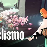 Cataclismo