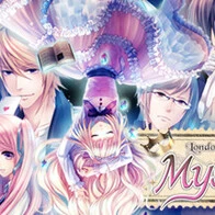 London Detective Mysteria