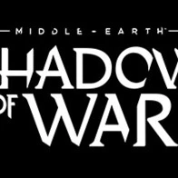 Middle-earth™: Shadow of War™