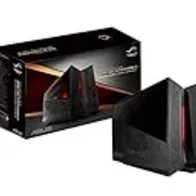 Asus - 4.7129005988e+012