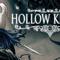 Hollow Knight