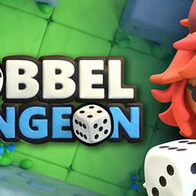 Dobbel Dungeon