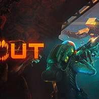 RIPOUT