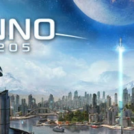 Anno 2205™