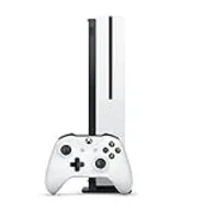 Xbox One - Consola S 2 TB