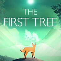 The First Tree