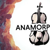 Anamorphine