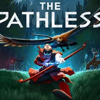 The Pathless