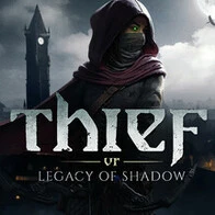 Thief VR: Legacy of Shadow