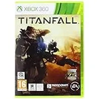 Titanfall