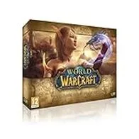 World Of Warcraft: Battlechest 5.0