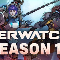 Overwatch® 2