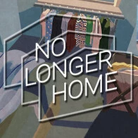 No Longer Home